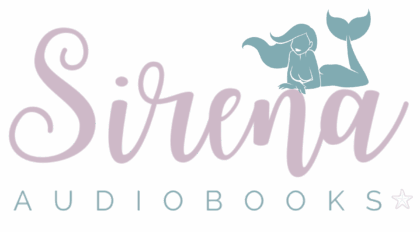 Sirena Audiobooks